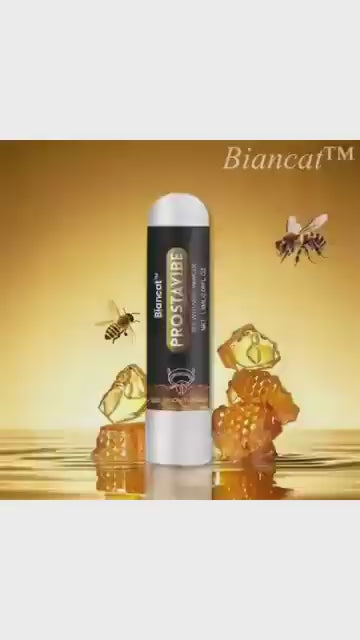 Biancat Beebreathe Prostate Care Nasal Spray in Pakistan BeeBreathe Nasal Inhaler Prostate Wellness, BeeBreathe Nasal Spray for Prostate Wellness, Restores Energy and Vitality